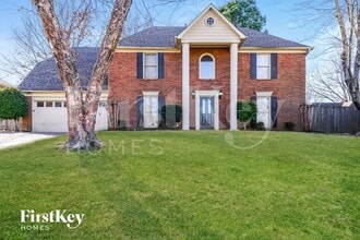 Building Photo - 9095 Strawberry Ln