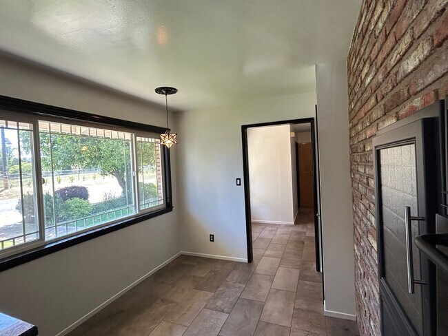 Foto del edificio - 105 Lemon Hill Drive - Your Get Away Home!!