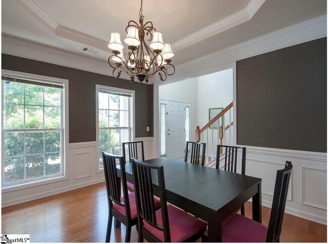 Building Photo - 26 Springhead Way