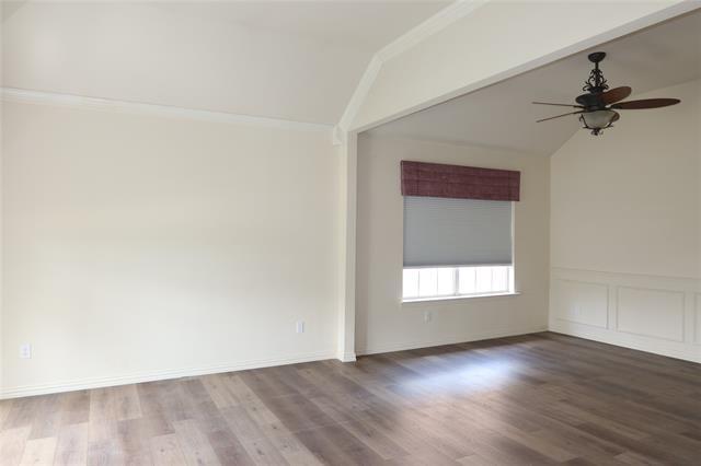 Foto del edificio - 2816 Kings Gate Dr