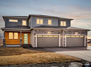 Building Photo - 5334 E Barn Cir