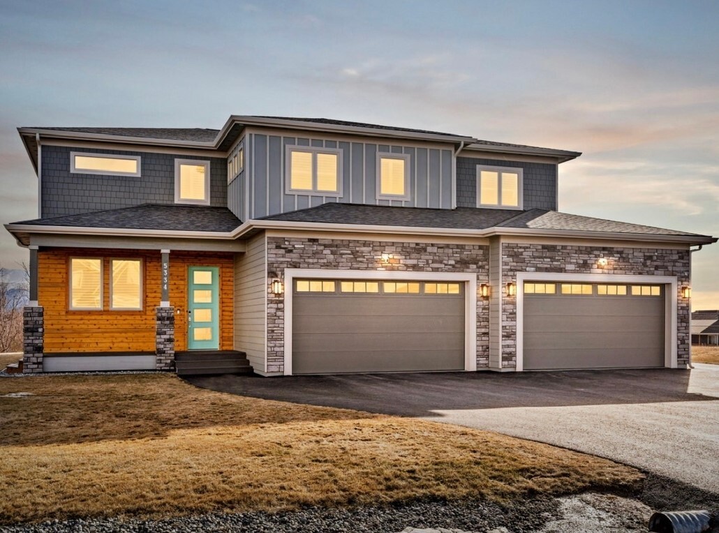 Foto principal - 5334 E Barn Cir