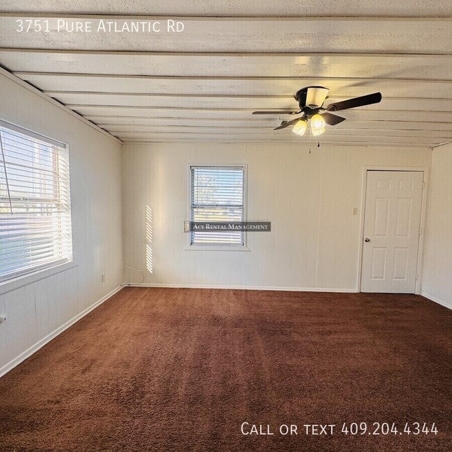 Building Photo - 3751 Pure Atlantic Rd