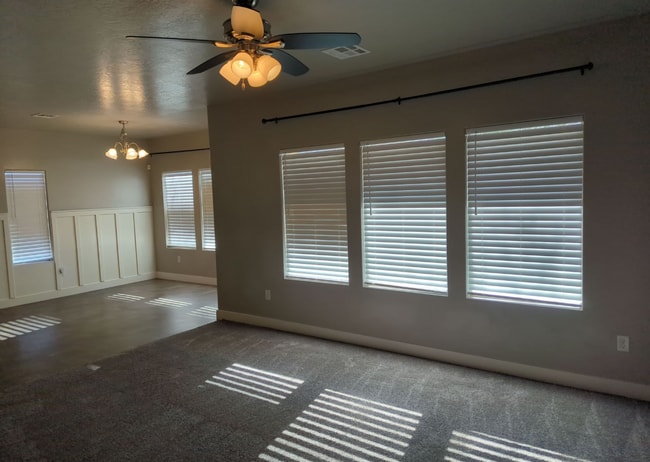 Building Photo - Versatile 5-Bedroom Home Built for Comfort & Entertaining