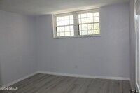 329 Wilder Blvd