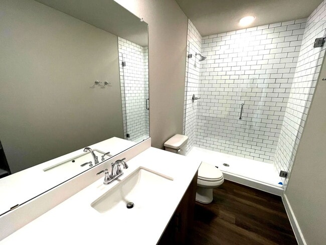 Foto del edificio - 1340 Co Rd 1106