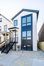 Building Photo - 2949 W 25th Pl