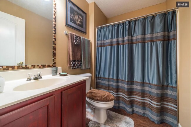 Foto del edificio - 6733 Dorothy's Crossing