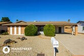 Primary Photo - 4144 W Poinsettia Dr