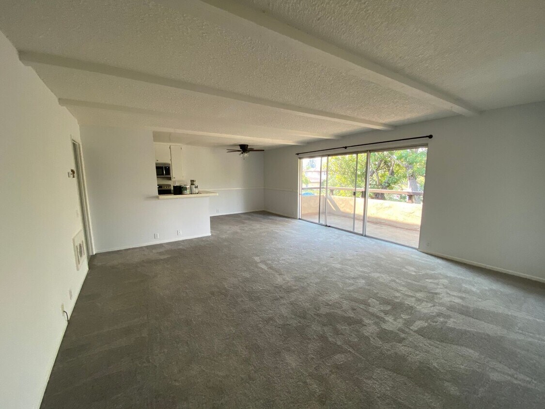484 Linfield Pl, Goleta, CA 93117 Condo for Rent in Goleta, CA