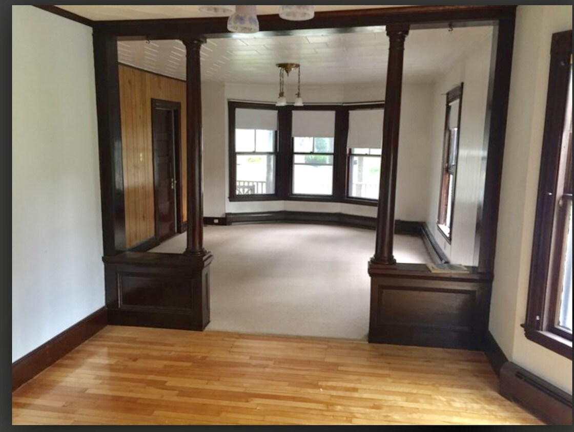 20 Prospect St, Waterville, ME 04901 Apartments in Waterville, ME