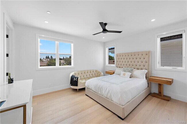 Foto del edificio - 2507 Alta Vista Dr