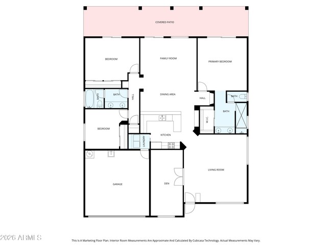 Building Photo - 9235 W Marconi Ave