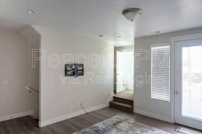 Foto del edificio - 11104 Owen Ridge Way