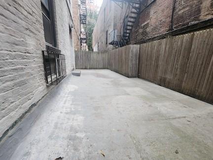 Building Photo - 1 bedroom in New York NY 10021