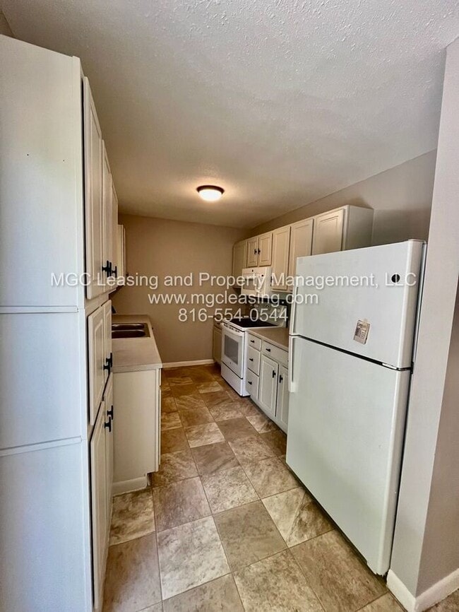 Foto del edificio - Single Family Home close to Historic Downt...