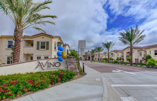 Avino Apartments San Diego Avino Apartments San Diego