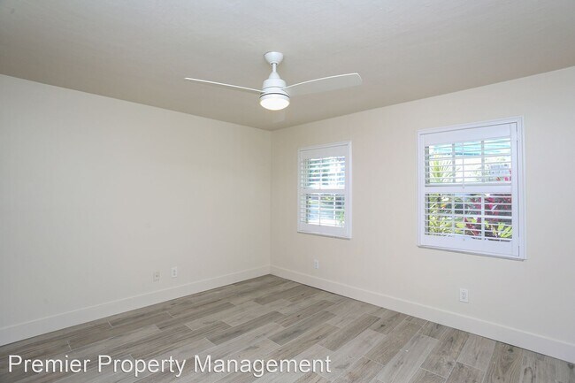 Foto del edificio - 3 br, 2 bath House - 206 Bobolink Way Unit A