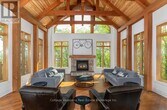 Photo principale - 1016 Lawland Heights Rd