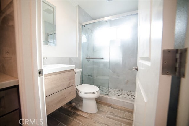 Foto del edificio - 4385 Kingsley St