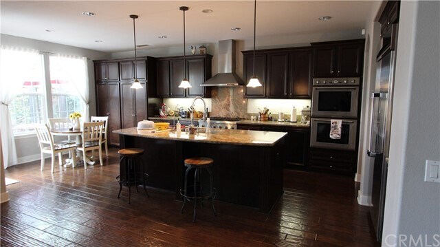 Foto del edificio - 1845 W Blackhawk Dr