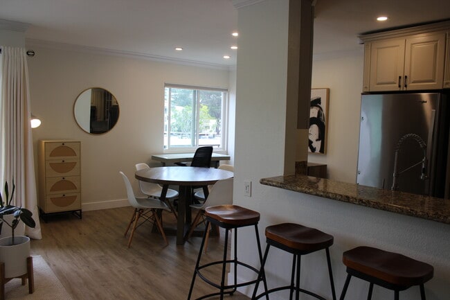 Building Photo - 4064 Huerfano Ave