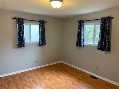 Building Photo - 108 Fruitwood St