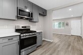Foto principal - 113 S Lillie Ave