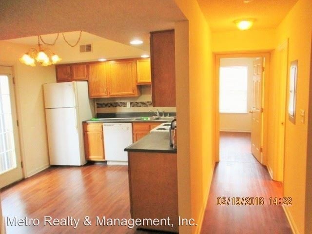 Building Photo - 6418 Venango Dr
