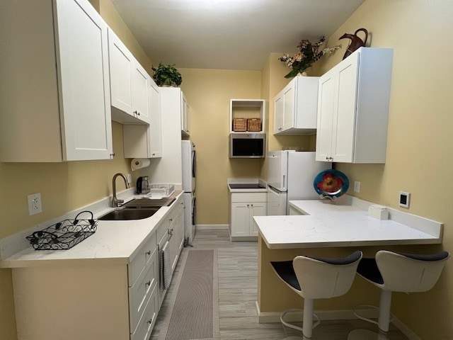 Building Photo - 19903 164th Ave NE