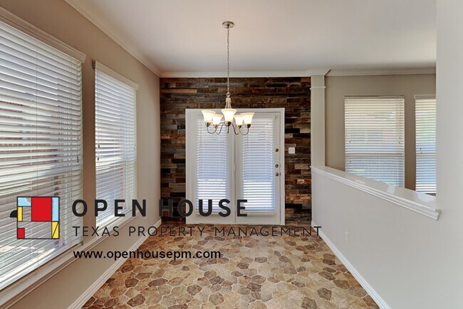 Building Photo - 1200 Egret Ct, Little Elm