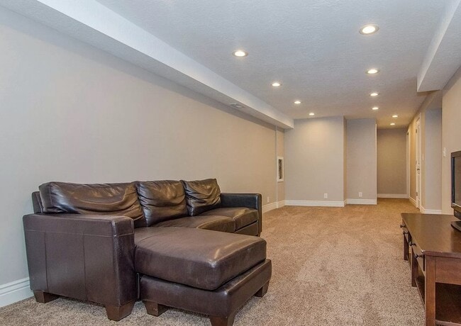 Foto del edificio - 6007 Ginger St