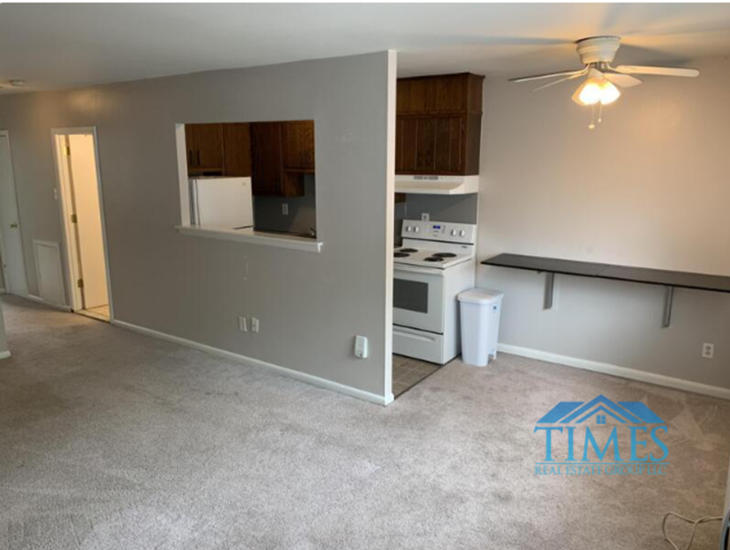 Foto principal - 447 N Pine Street