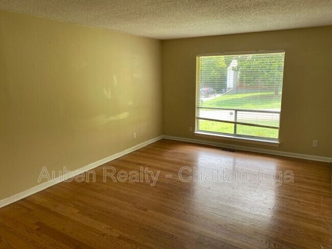 Foto del edificio - 3903 Wiley Ave