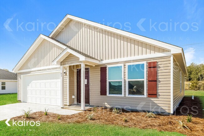 Building Photo - 83 Cora Rd