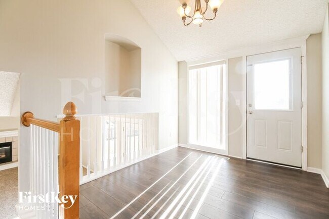 Foto del edificio - 8907 NE 116th St