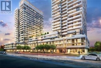 Building Photo - 65 Speers Rd