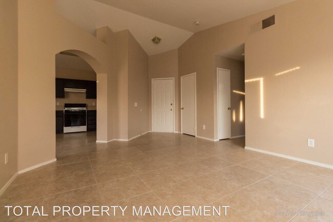 Building Photo - 3 br, 2 bath House - 4519 Checker Way