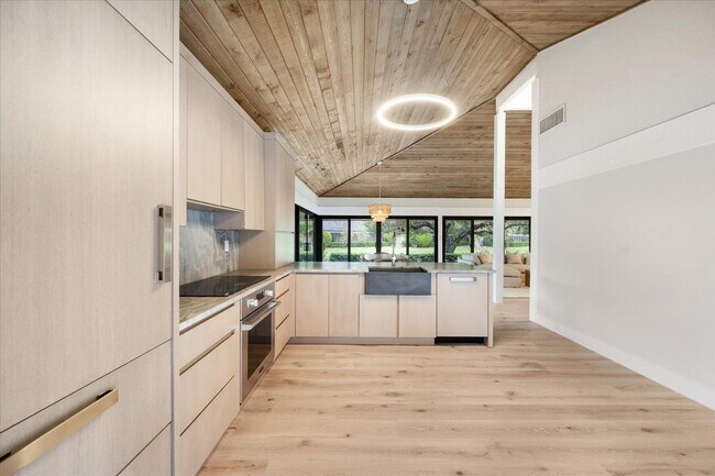 Foto del edificio - 11673 Wimbledon Cir