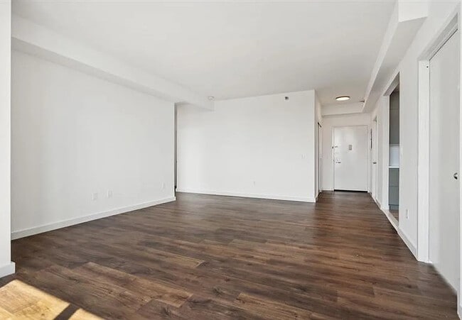 Building Photo - 474 48th Ave