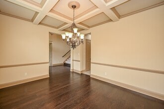 Building Photo - 5327 Sloan Falls Ct