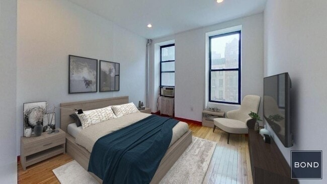 Foto del edificio - 772 9th Ave