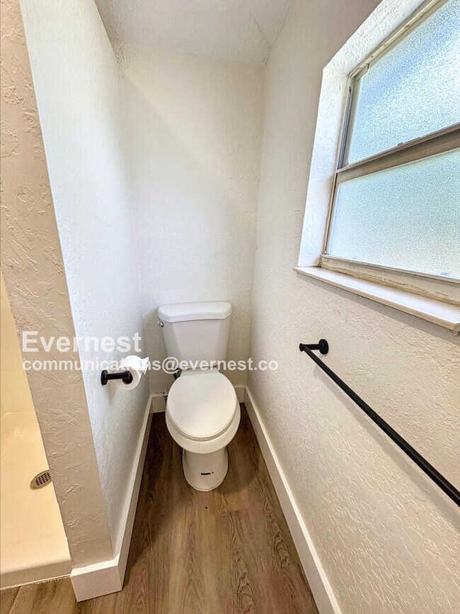 Foto del edificio - 2004 E Ellicott St