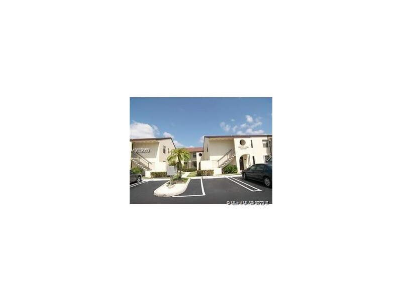 11306 Taft St, Pembroke Pines, FL 33026 Condo for Rent in Pembroke
