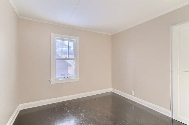 Building Photo - 402 South 13th Avenue, St. Charles, IL, 60174