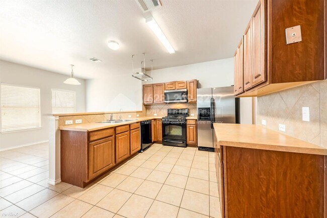 Building Photo - 4 br, 2.5 bath House - 476 Dark Horse Lane -