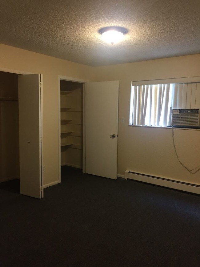 Foto del edificio - 2831 W 28th St