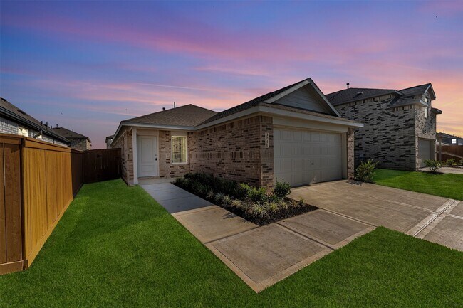 Building Photo - 3041 Angelic Rose Ln