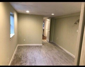 Foto del edificio - 610 Church St