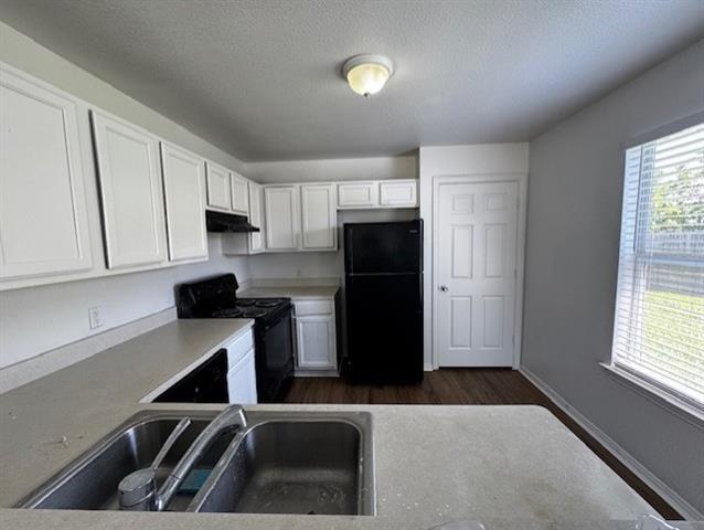 Building Photo - 1713 Manor Garden Mnr